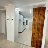 بهترین-تایم-خرید-ملک-در-شهر-جدید