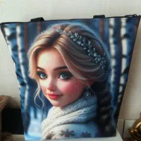 کیف|سفره، حوله، دستمال آشپزخانه|میاندوآب, |دیوار