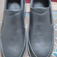 کفش طبی ، کاسه مسی