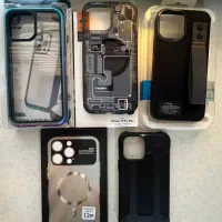 قاب 13 پرومکس