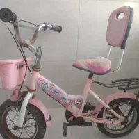 دوچرخه ۱۲.۱۶.۲۰