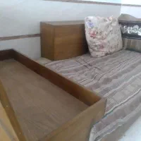 مبلمان راحتی