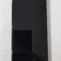 گوشی سامسونگ A71|موبایل|بندرعباس, |دیوار