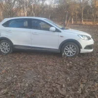 ام وی ام ۳۱۵ نیو فیس مدل ۹۵