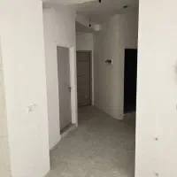 واحد مسکن ملی میدان شورا گل گهر|فروش آپارتمان|سیرجان, |دیوار