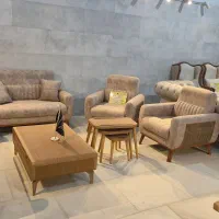 مبل ژینو،تولیدی گچساران،شهرک هدایت،هدایت۸