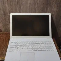 ایسوس X540L  ASUS
