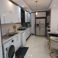 آپارتمان-190-متری-خ-خادمی-کفایت-تک-واحدی