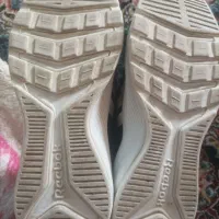 کفش اورجینال Reebok|کیف، کفش، کمربند|پاکدشت, پاکدشت (مامازند)|دیوار