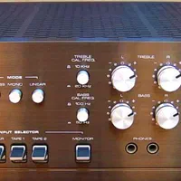 سیستم صوتی حرفه‌ای وارداتی ژاپنی اروپایی|سیستم صوتی خانگی|تهران, آرژانتین|دیوار