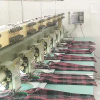 خدمات گلدوزی|خدمات پیشه و مهارت|قرچک, زیبا شهر|دیوار