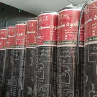 ایزوگام|مصالح و تجهیزات ساختمان|مرودشت, مختارآباد|دیوار