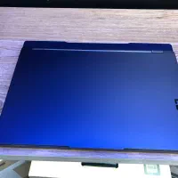 لپ تاپ لنوو LEGION