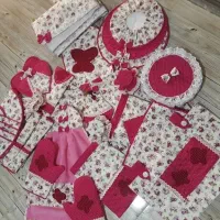 انواع سرویس آشپزخانه و عروس