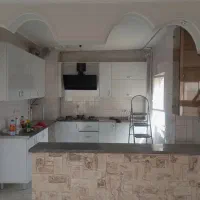 شرکت خدماتی نظافتی خانه پاک