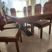 مدرن کلاسیک
