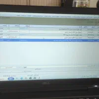 حسابدار هستم «کارشناس هلو»|خدمات مالی، حسابداری، بیمه|تهران, دهکده المپیک|دیوار