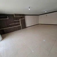 آپارتمان ۳خواب|اجارهٔ آپارتمان|اصفهان, قلعه طبره|دیوار
