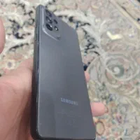 گوشی موبایل a73 5g