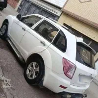 لیفان x60 اتوماتیک 96
