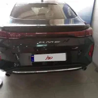 کی ام سی جی 7