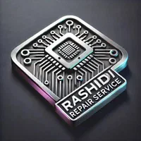 تعمیرات ماینر