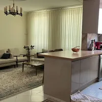 فروش آپارتمان ۵۴ متر پارکینگ و بازسازی شده صدوقی|فروش آپارتمان|اسلام‌شهر, |دیوار