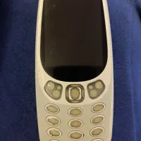 گوشی نوکیا 3310 اصلی