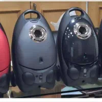 فروش انواع لوازم خانگی نقد اقساط|سایر لوازم برقی|دوگنبدان, |دیوار