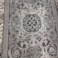 فرش ۴ متری