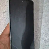 گوشی موبایل گلکسی A71|موبایل|اصفهان, شاهزید|دیوار