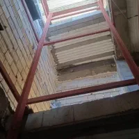 نصب صفرتاصد انواع اسانسور
