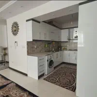 فروش واحد محله 8