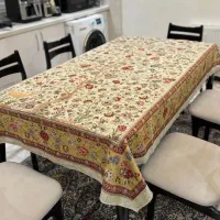 بهترین هدیه براعیدغدیر.موارداستفاده براسجاده.روعس