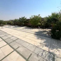 باغ اِلیزه ( جهت رزرو مراسمات )|اجارهٔ کوتاه‌مدت ویلا و باغ|بندر دیر, |دیوار