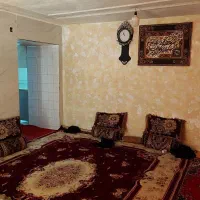 رهن-ویلایی-دوخوابه