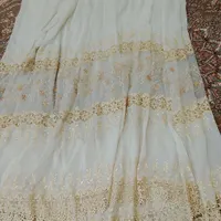 پرده سلطنتی