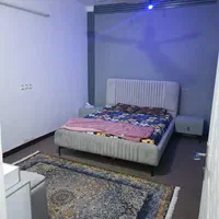 اجاره آپارتمان مبله روزانه|اجارهٔ کوتاه‌مدت آپارتمان و سوئیت|بوشهر, |دیوار