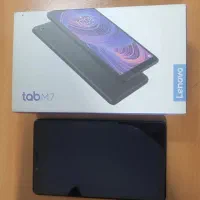 تبلت لنوو 7 اینچ 4G