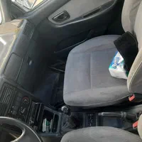 هیوندای اکسل، مدل ۱۹۹۴|خودرو سواری و وانت|سنندج, |دیوار