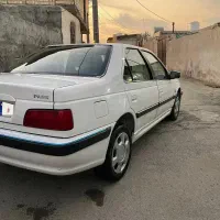 پارس درحد صفر ۱۴۰۰|خودرو سواری و وانت|بندرعباس, |دیوار