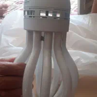 لامپ|لامپ و چراغ|شاهین دژ, |دیوار