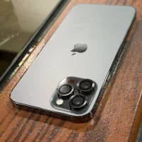 آیفون ۱۲ پرو مکس