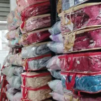 پتو مسافرتی یم نفره و دو نفره