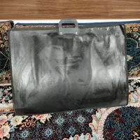 کیف معماری نو