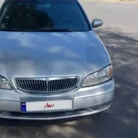 فروش