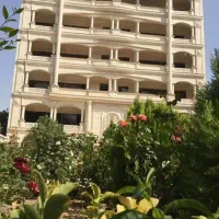 فروش-اداری-105متر-ویو-معالی-آباد