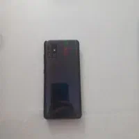 A51سامسونگ|موبایل|تهران, خلیج فارس|دیوار