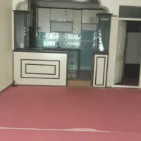 رهن /اجاره