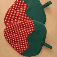 دستگیره های فانتزی آشپزخونه|سفره، حوله، دستمال آشپزخانه|ارومیه, |دیوار